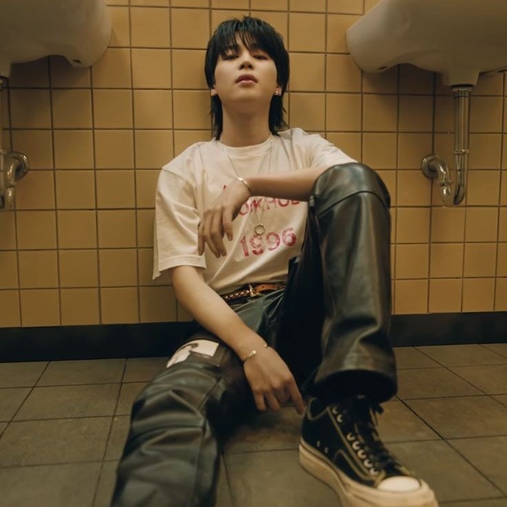 rockstar jikook tweet media