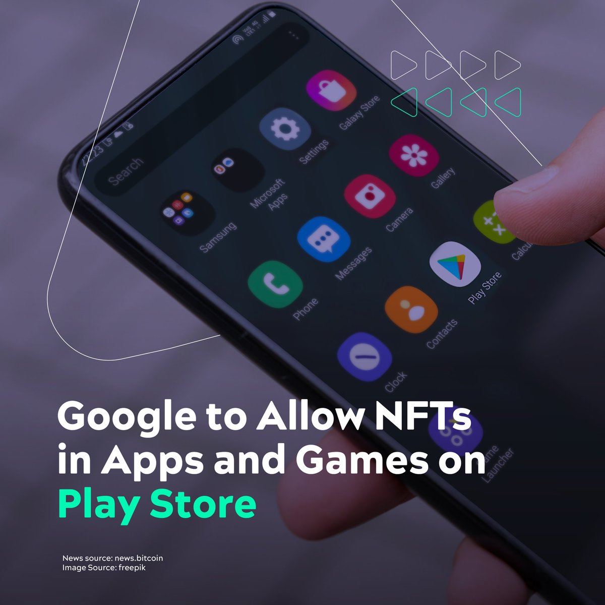 Exciting #Crypto Updates. Check out our LinkedIn post for more details:  linkedin.com/posts/midchain… #Ripple #Bitcoin #NFTs #Cryptocurrency