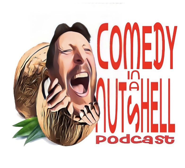 What does comedy mean to the people who make it? Comedy nerd Mark Duqueno asks guests including Tatty MacLeod, Lauren Pattison and Tony Law to sum up comedy in a nutshell. “Genuinely one of the best podcasts if you love comedy” Roman Harris, comedian #ohmypod @podbible