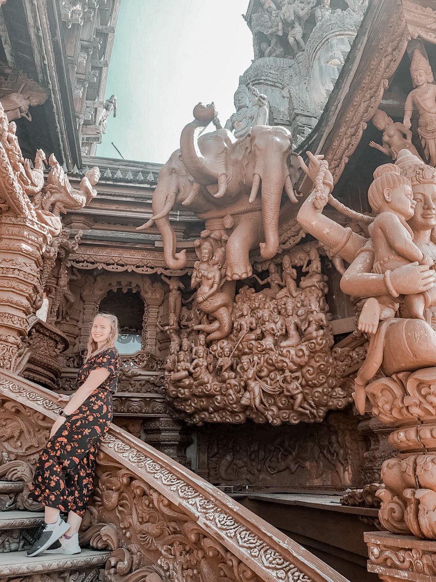 Mme Biem tweet media