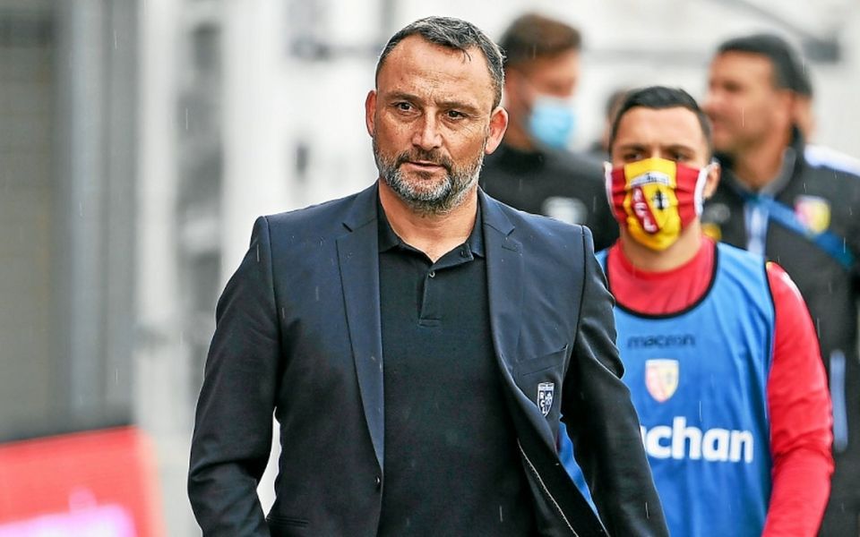 ActuL1_'s tweet image. 🚨 Le RC Lens s'est mis d'accord avec 2 attaquants, dont 1 qui connaît très bien la Ligue 1 ! 🇫🇷

De qui s'agit-il d'après vous ? 🤔

(@lequipe)