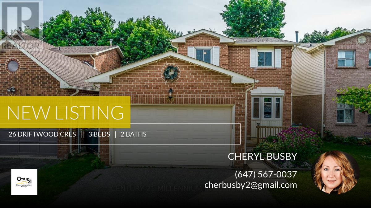 Cheryl Busby tweet media