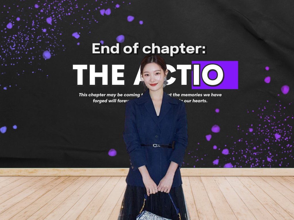 chayeonui tweet picture