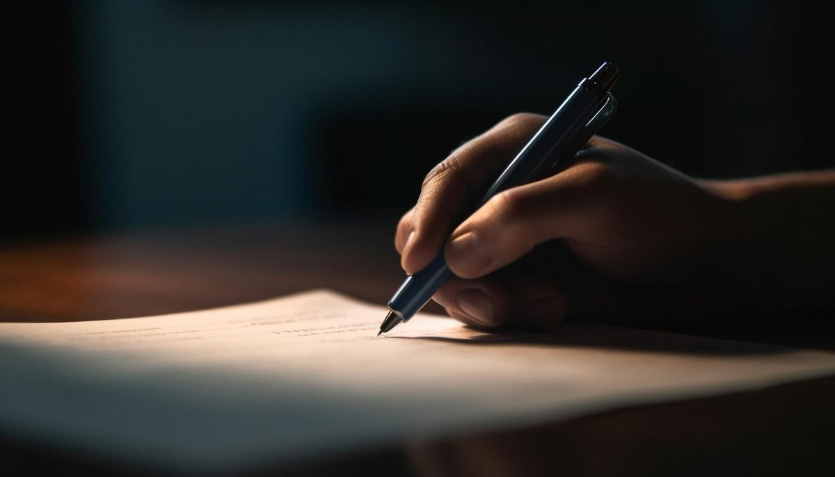 Author’s/Writer’s R-E-A-C-H 

R=Respect the reader’s intelligence 
E=Expand literary horizons 
A=Ask to take an imaginary journey 
C=Captivate 
H=Honor the promise to entertain 

#writerslift #WritingCommunity #books #ReadingCommunity #SelflessPromoSaturday 
Share your links! 🙂