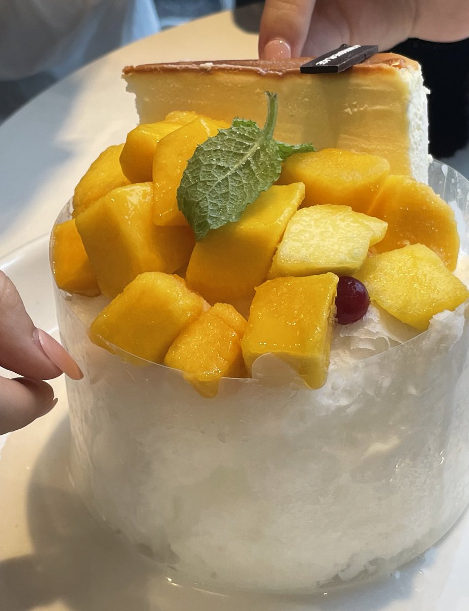 우오우오 오랜만에 좋사좋시 🍀<a href="/violinist_SYC/">Rable ૮₍ •̀ᴥ•́ ₎ა</a> 이 사람 너무 오랭만에 와서 태그가 안된다요 🙀