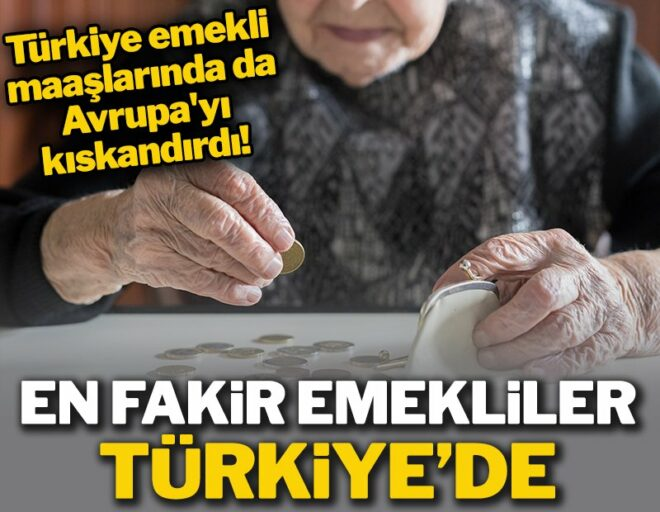 tued_1970's tweet photo. #EmekliyiBitirdiniz İnsan onuruna yakışmayan maaşlarla yokluğa ve sefalete sürüklenen emekliye ne zaman değer verilecek?   Ekonomik ve sosyal hayatı hiç edilen, bu yük altında nefes alamayan;  EMEKLİYİ BİTİRDİNİZ. https://t.co/6QUoom1oGG