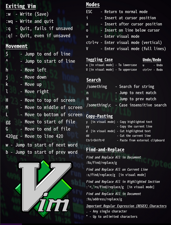 JoeOCSecurity tweet picture
