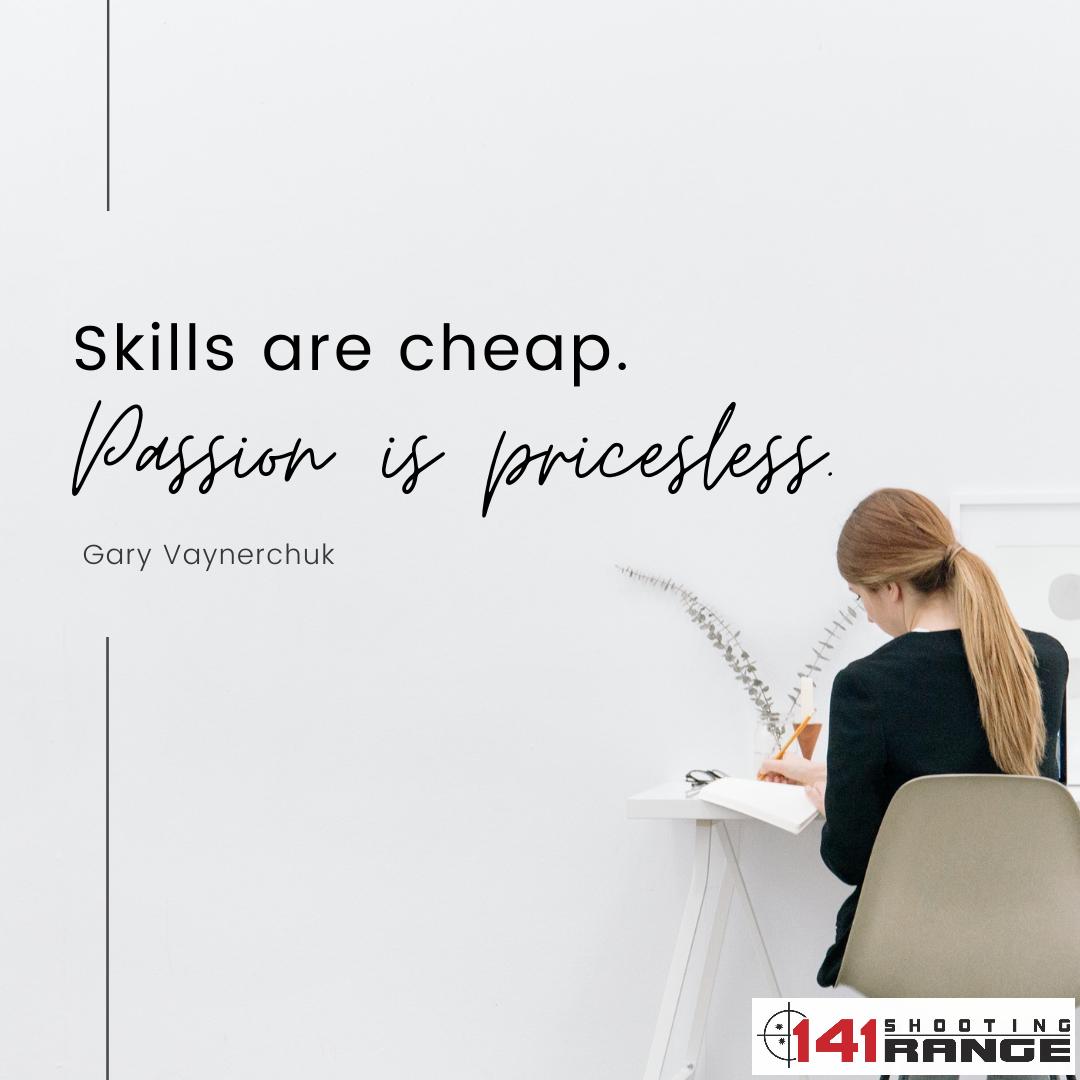 141shooting's tweet image. Embrace what ignites your soul, follow your true calling, and watch the magic unfold. Together, let's inspire others to pursue their purpose and fulfillment! Share your journey! #PassionFueledLife #IgniteYourSoul #FindYourPurpose.