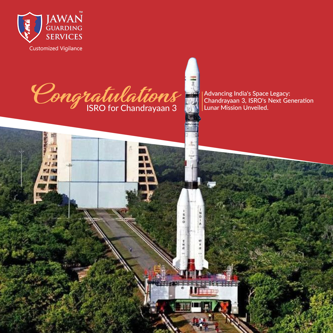 “Journeying to Our Celestial Neighbor: Chandrayaan 3, ISRO's Mission to Touch the Lunar Surface.'
#Chandrayaan3 #ISROMission #MoonExploration #LunarMysteries #IndiaToTheMoon #SpaceOdyssey #ISROLegacy #LunarDiscoveries #InspiringNation #SpaceAmbitions #GiantLeapForIndia