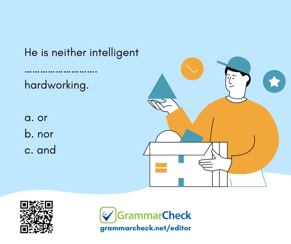 english-grammar-on-twitter-anyone-unlock-the-right-answer-here