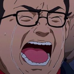 #新しいプロフィール画像