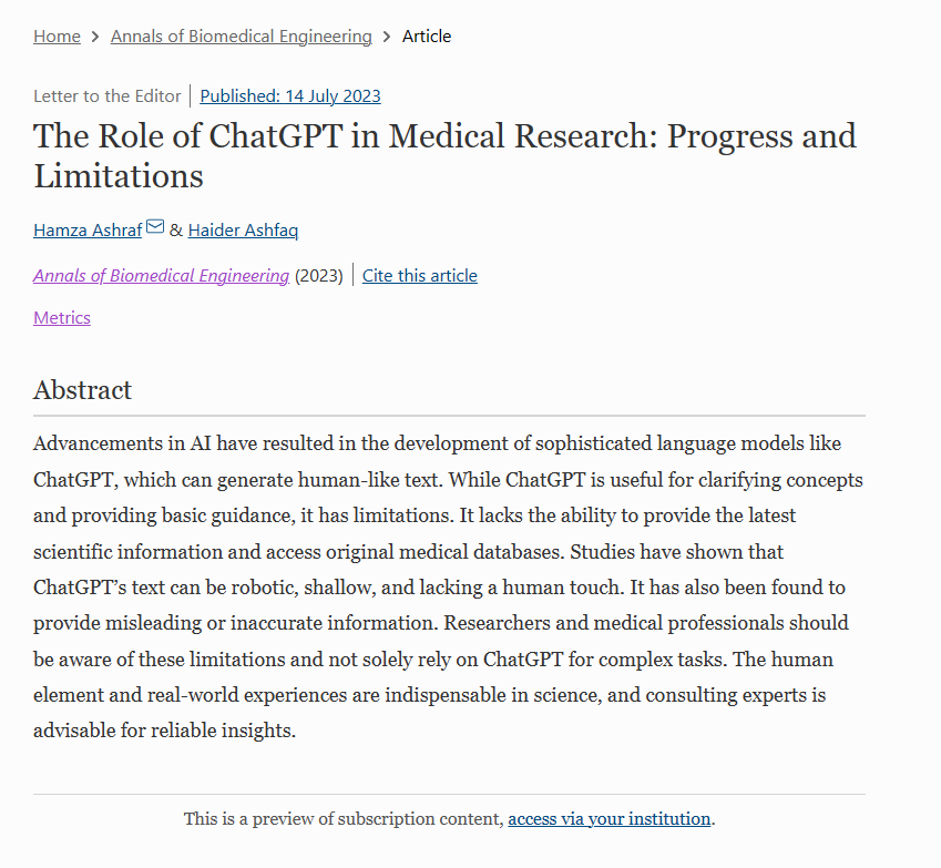 Hamza Ashraf tweet media