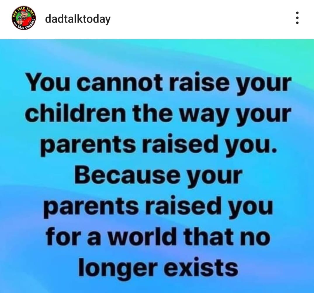 ALDILAMA (@aldilama1) on Twitter photo 