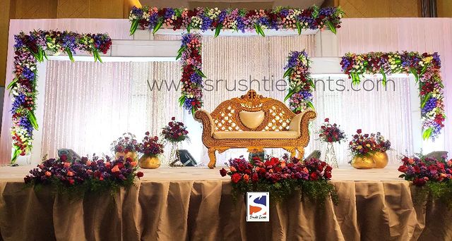 srushtiwedding's tweet photo. Srushti Events &amp; Weddings #Best wedding planners in AP #www.srushtiweddings.com #100% personalized Events #hassle free planning #Mandap &amp; stage decoration #outdoor decor #Sangeeth #Engagement #Reception #Mehendi #Haldi #Destination Wedding #Srushtiweddings #Jay Sankar #8008333393 https://t.co/uzC2foTgC2