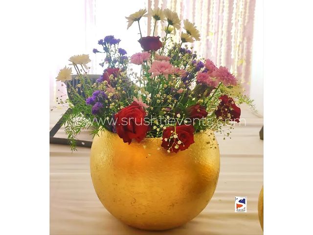 srushtiwedding's tweet photo. Srushti Events &amp; Weddings #Best wedding planners in AP #www.srushtiweddings.com #100% personalized Events #hassle free planning #Mandap &amp; stage decoration #outdoor decor #Sangeeth #Engagement #Reception #Mehendi #Haldi #Destination Wedding #Srushtiweddings #Jay Sankar #8008333393 https://t.co/uzC2foTgC2
