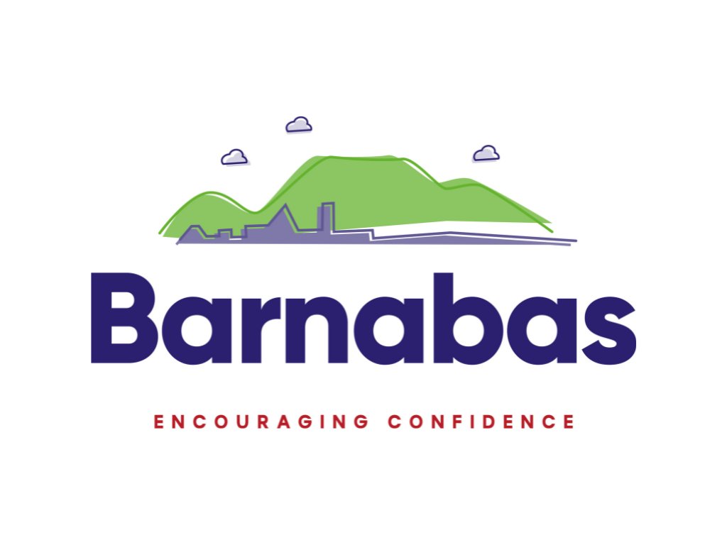 The Diocese of Leeds is delighted to have secured £3.9 million from the Church of England for Barnabas: Encouraging Confidence. Read more here 👉 bit.ly/BarnabasFunding