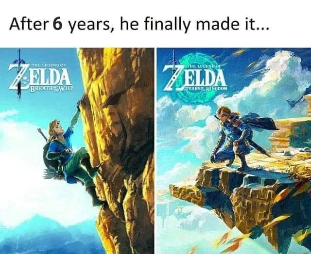 Gaming Memes tweet media