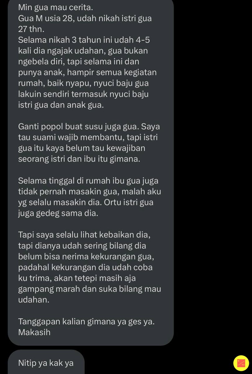 18FESSS tweet media