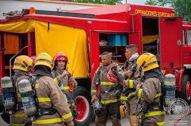 Rodrigo Zamorano S tweet media