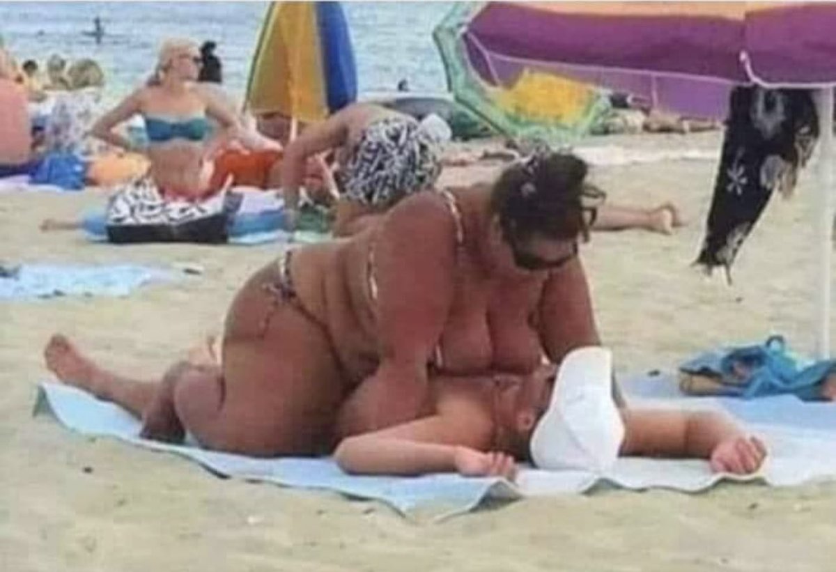 Protetor solar fator 500