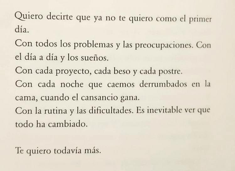 Defreds tweet media