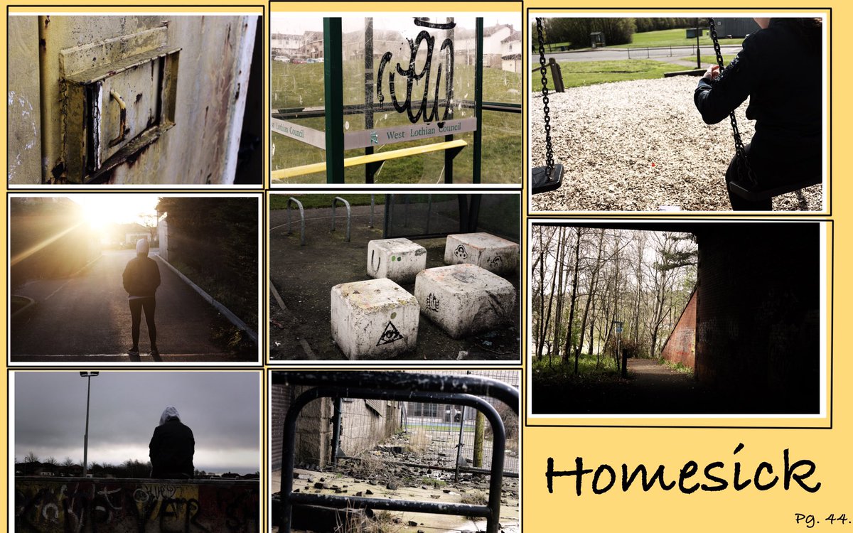 maxigraphixs tweet media