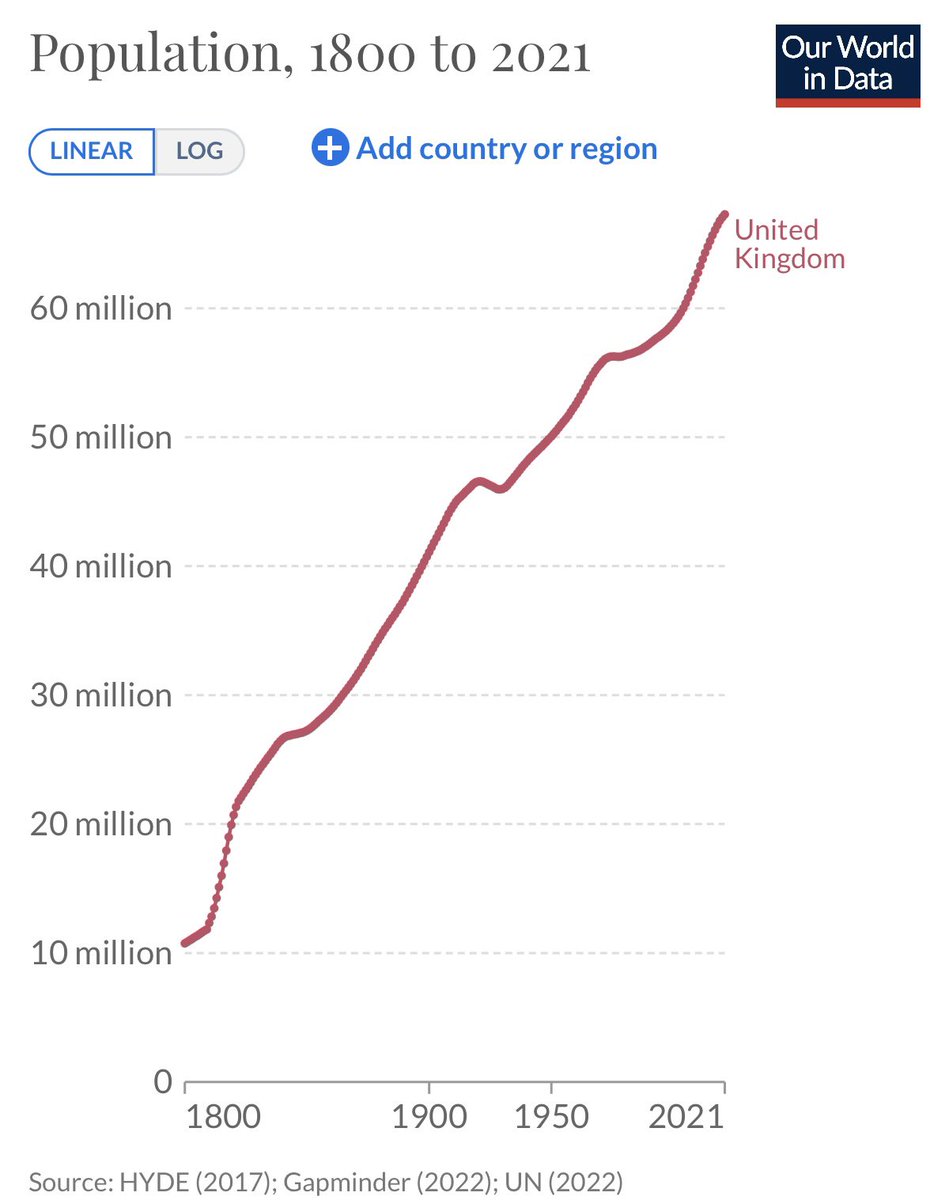 Andrew Levi tweet media