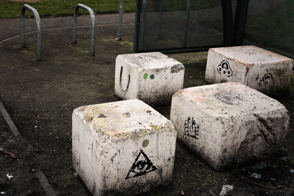 maxigraphixs tweet media