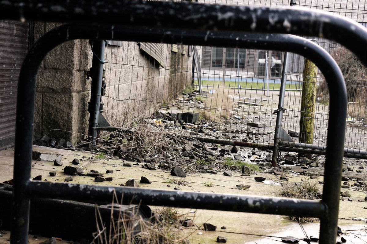 maxigraphixs tweet media