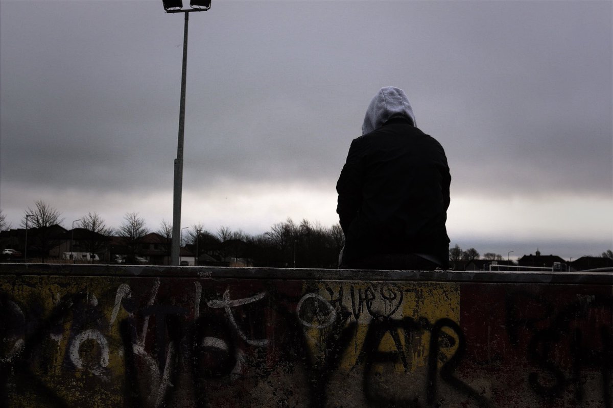 maxigraphixs tweet media