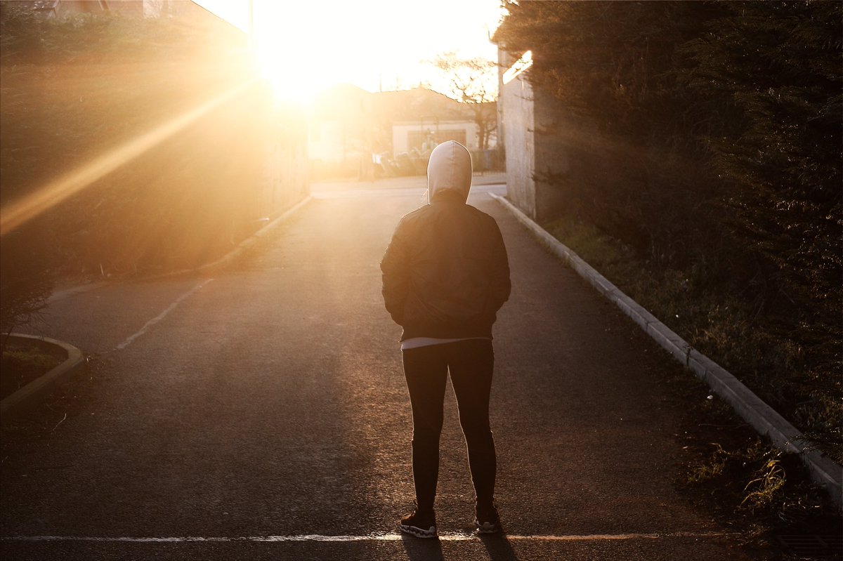 maxigraphixs tweet media