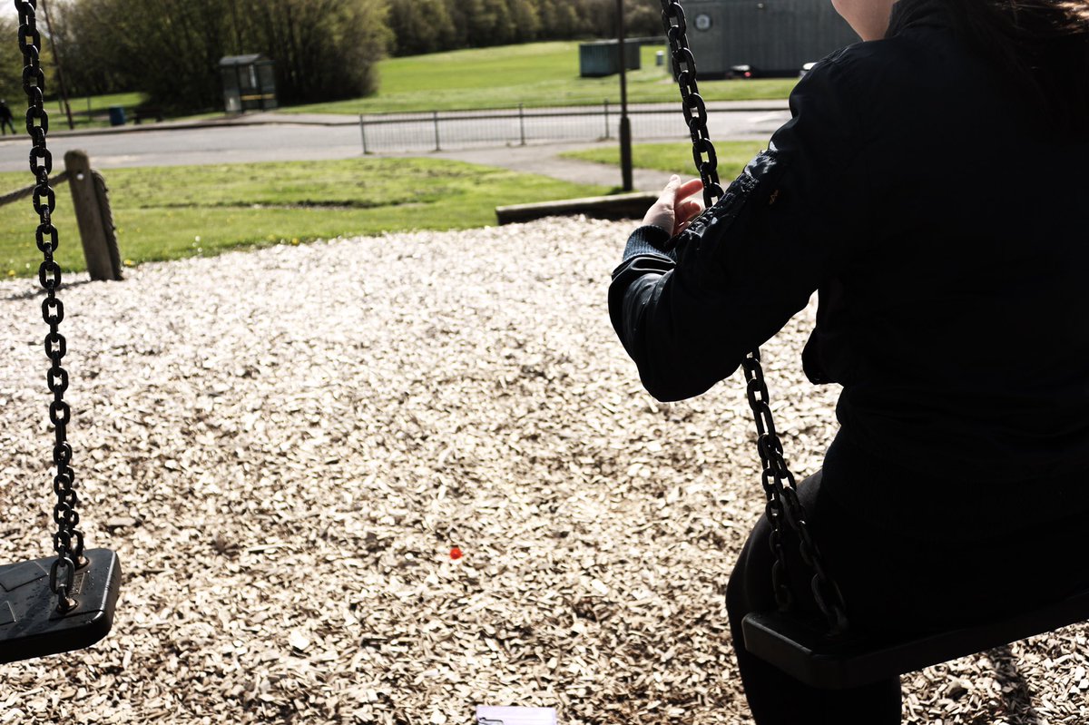 maxigraphixs tweet media