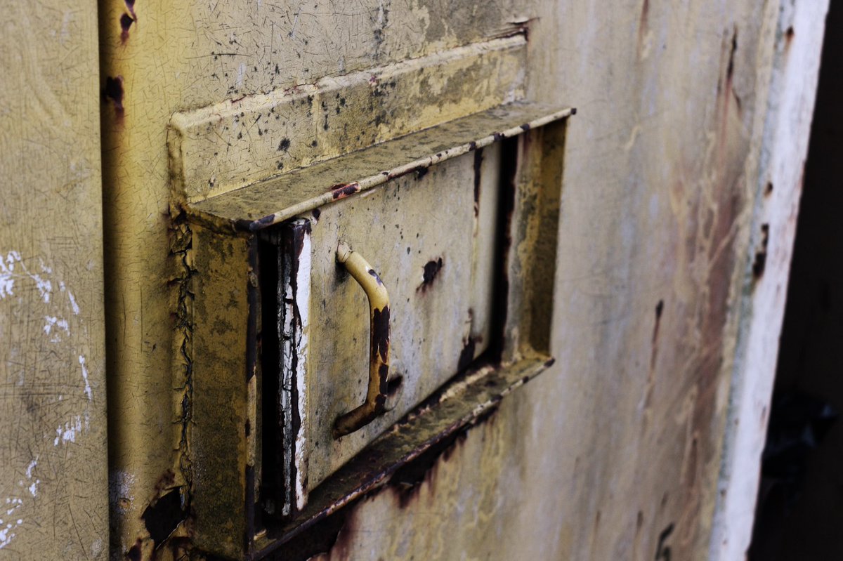 maxigraphixs tweet media