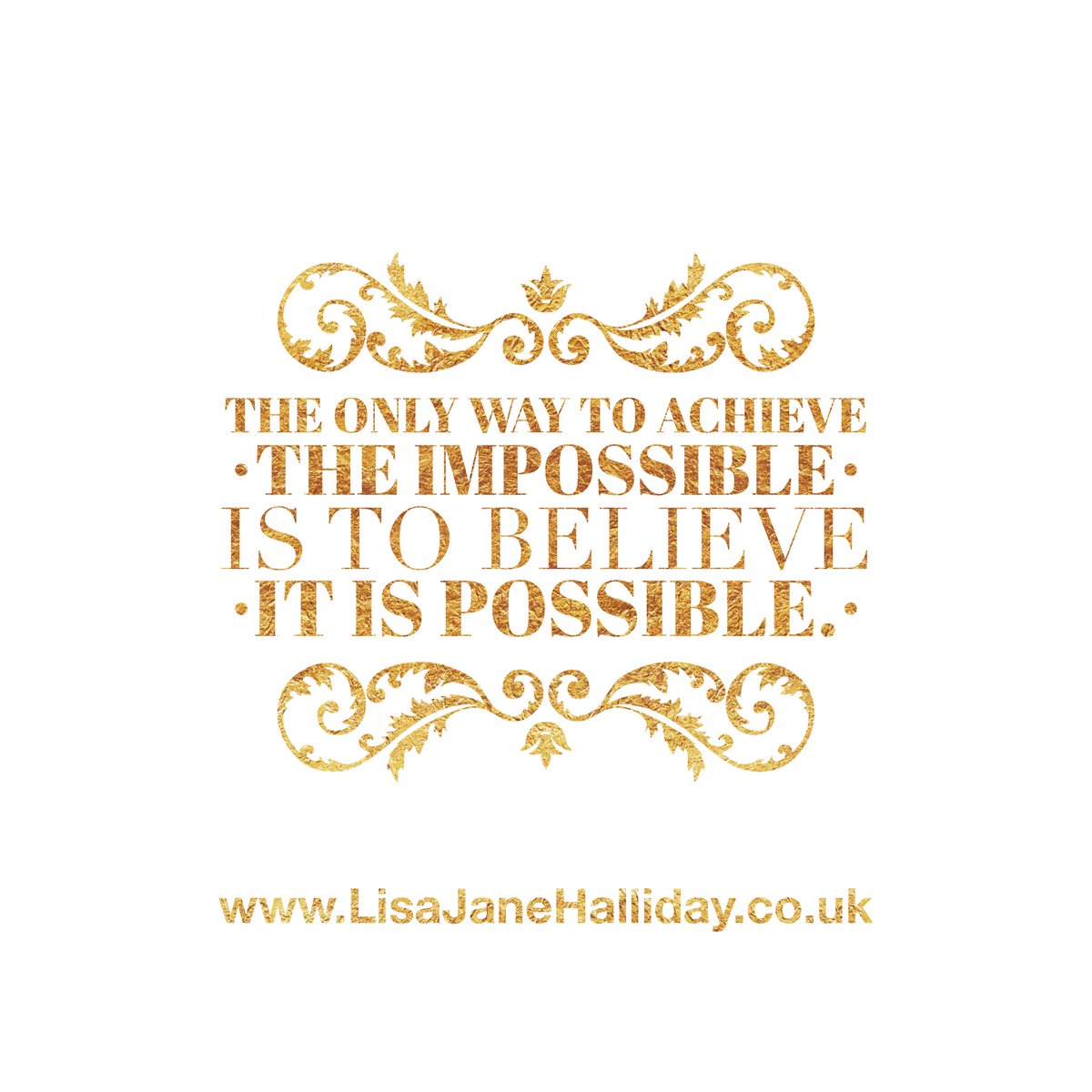 LisaJHalliday tweet picture