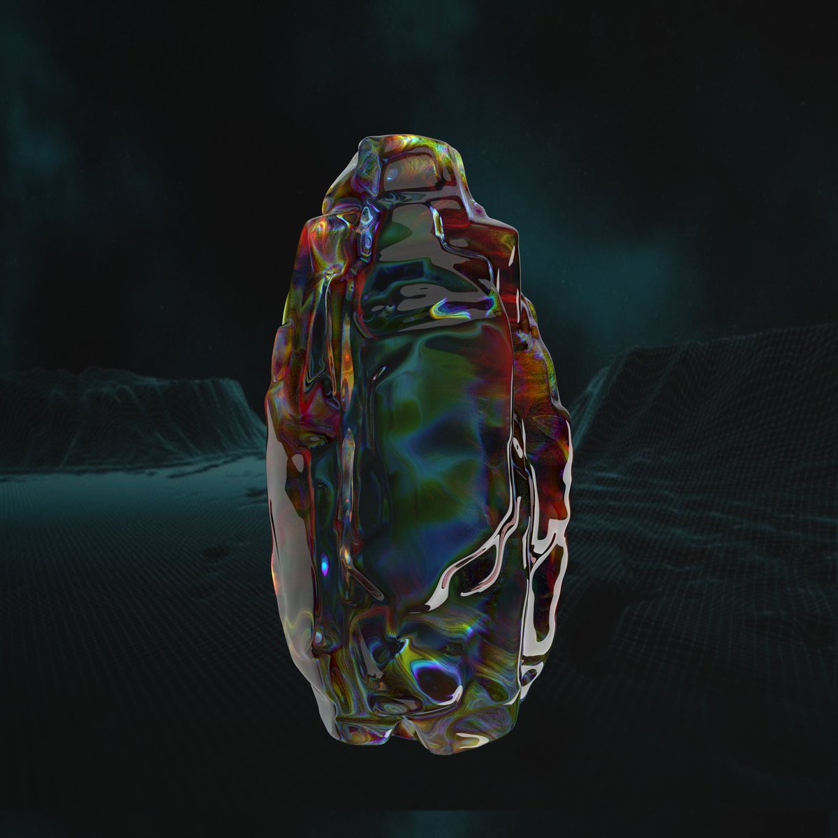 JFCDAO's tweet photo. 🔥Big Giveaway 🔥
Collab😍 @JFCDAO 🤝 @rockinbase
🎁x10 Wl Spots 🎁 
To Win 
✅Follow @rockinbase
@JFCDAO @NameIceCube
✅ Like + RT &amp; tag 3 friends 
✅ Must join- https://t.co/7rKCRkD8WX
✅ Comment Discord id 

⏰️24 hrs⏰️

#WL #JFCDAO #Giveaways #base #rockinbase https://t.co/K4aJJEkIdu