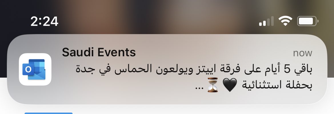rarehj's tweet photo. ماله داعي التجريح https://t.co/QHwokef8yx