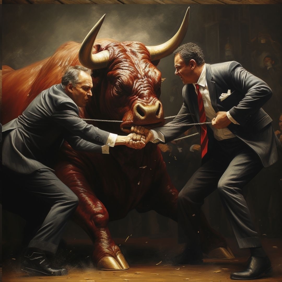 axcilla's tweet photo. Good morning, #AxcillaCommunity! Bulls or bears, which team are you on today? Share your #SaturdayStrategy! #CryptoDebate
#Friday #Friyay #axcilla #Inspire #inspiration #team #bear #bull #hodl #yolo #wagmi https://t.co/DK1XwLNdQ0