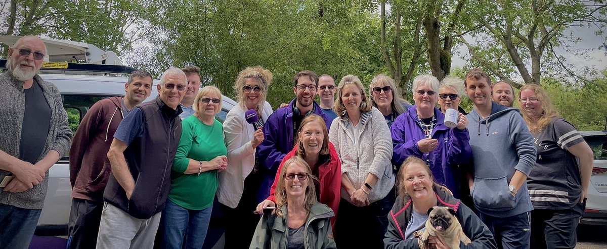 Treasure Quest tweet media