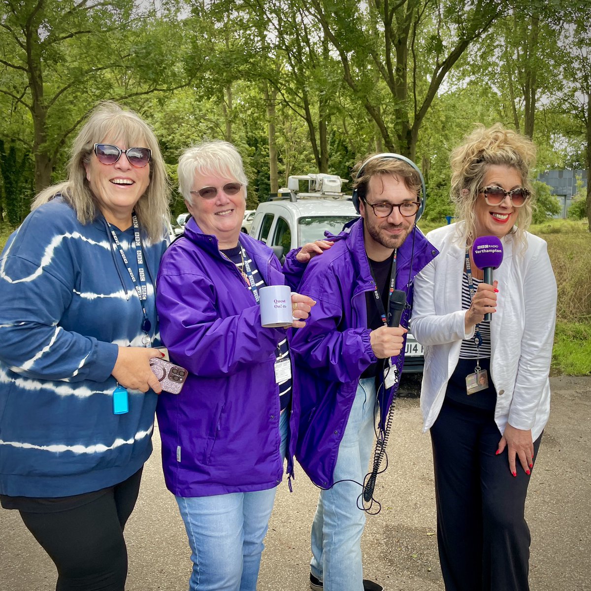 Treasure Quest tweet media