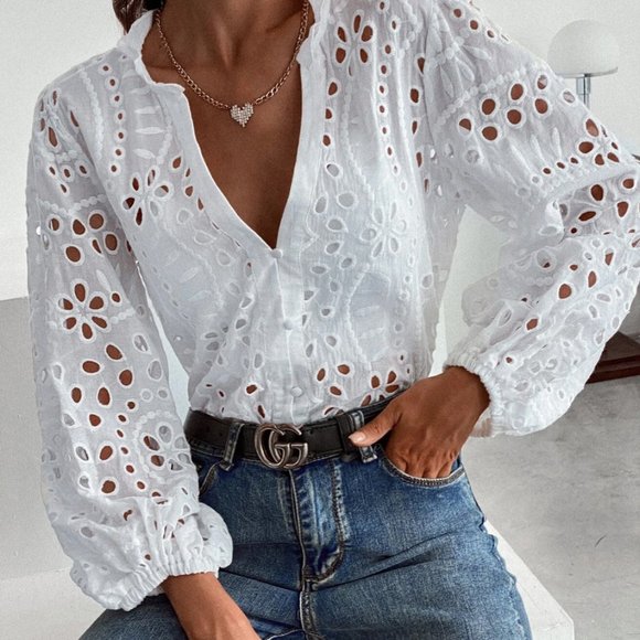 Moni98422873's tweet photo. So good I had to share! Check out all the items I'm loving on @Poshmarkapp #poshmark #fashion #style #shopmycloset #mightymac #hm: https://t.co/AuWcs34Q1O https://t.co/leicORAgHm