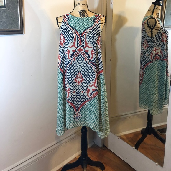 So good I had to share! Check out all the items I'm loving on <a href="/Poshmarkapp/">Poshmark</a> #poshmark #fashion #style #shopmycloset #freepeople #sainttropezwest #maxstudio: posh.mk/gjAa80l8rBb