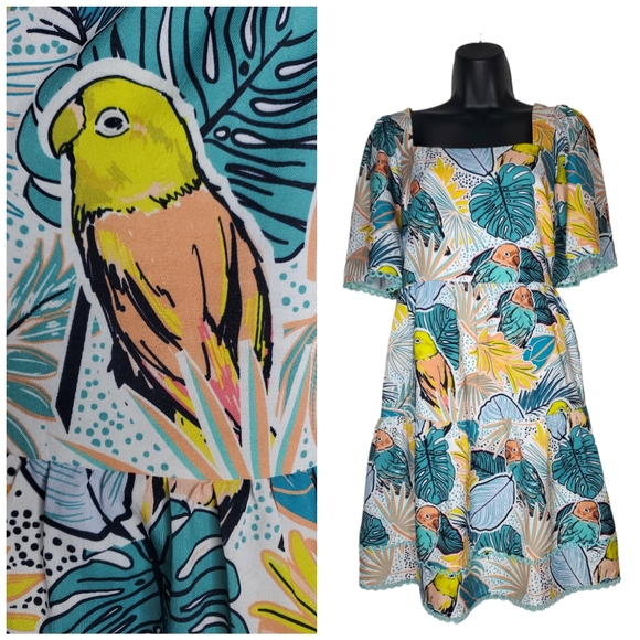 So good I had to share! Check out all the items I'm loving on <a href="/Poshmarkapp/">Poshmark</a> #poshmark #fashion #style #shopmycloset #newbalance #abercrombiefitch #jade: posh.mk/3t35Mhm8rBb