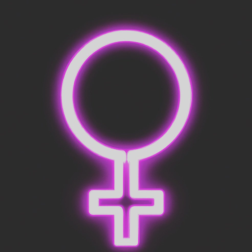 SONG TITLE CLUE 
📷 Image: A bold and striking female symbol stands before you, radiating strength and empowerment. But what does it represent? 🤔 
#newmusic #newukmusic #countrymusic #ukcountrymusic