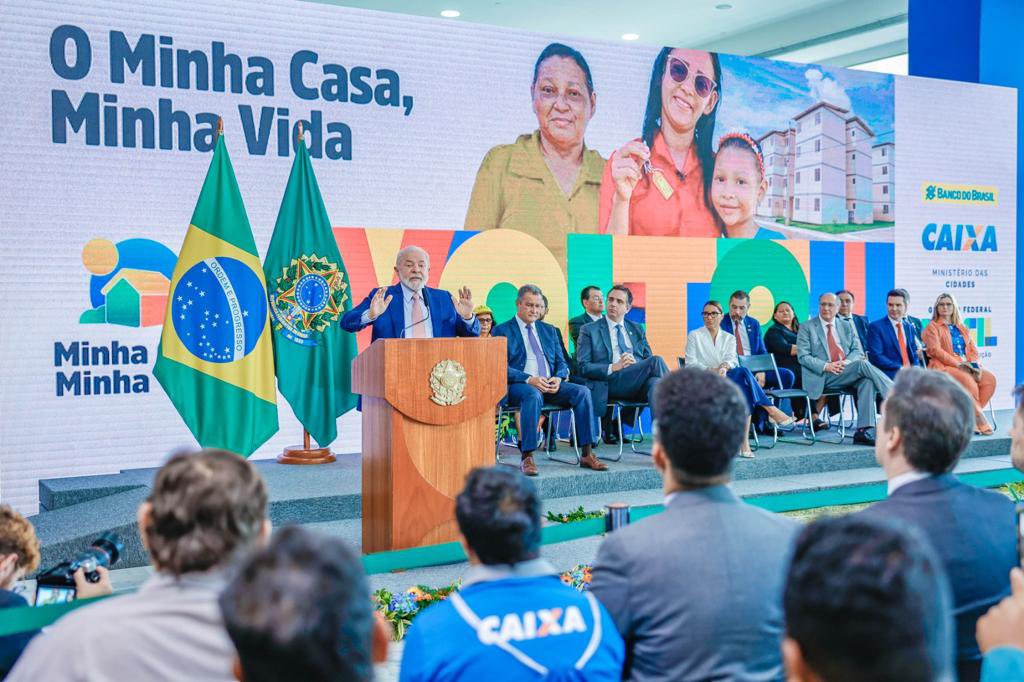 LulaOficial tweet picture
