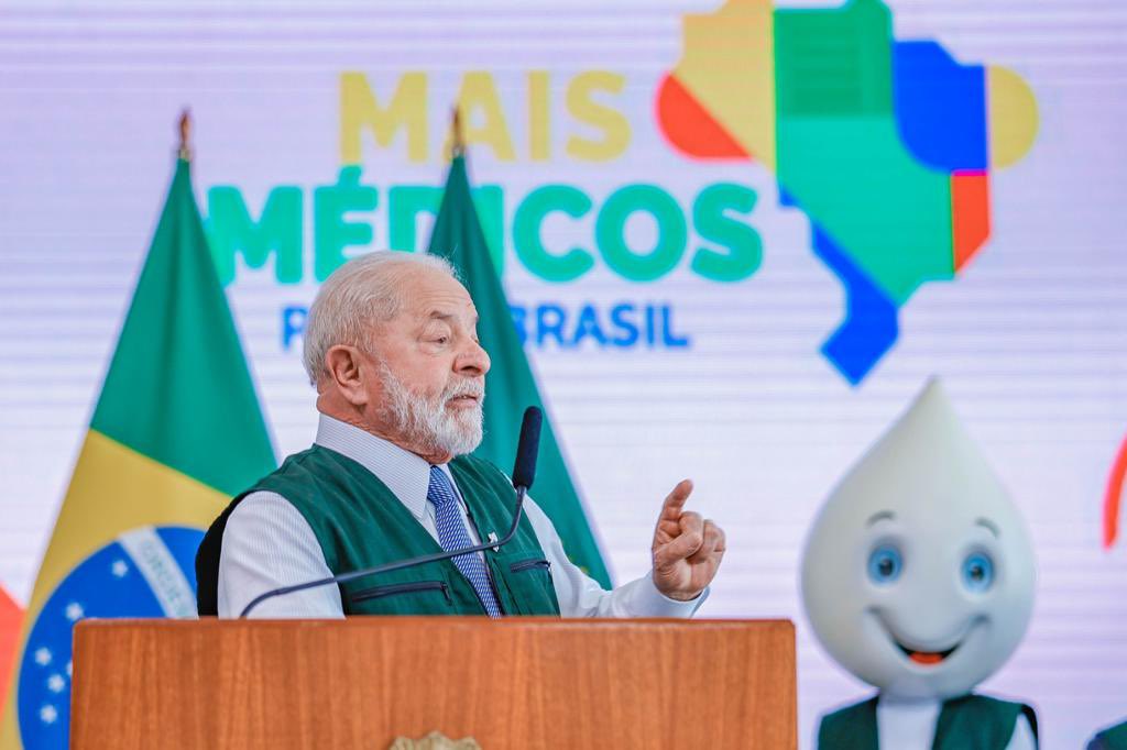 LulaOficial tweet picture