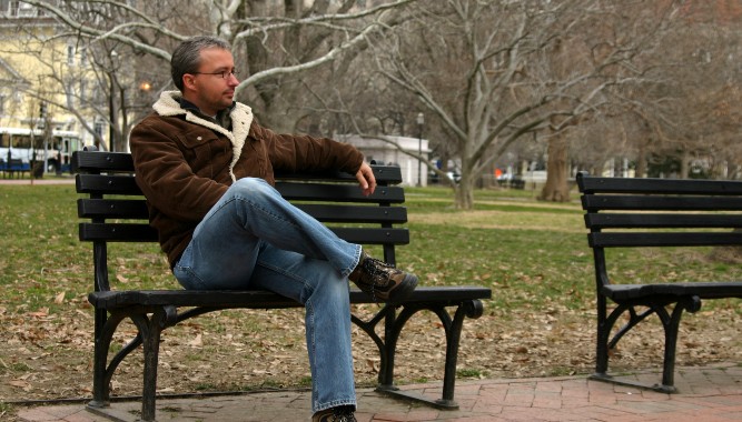 The Daily Mash tweet media