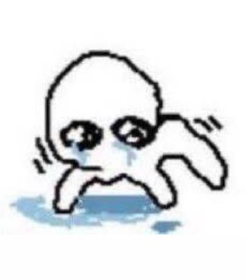 Dickie 🍉 tweet media