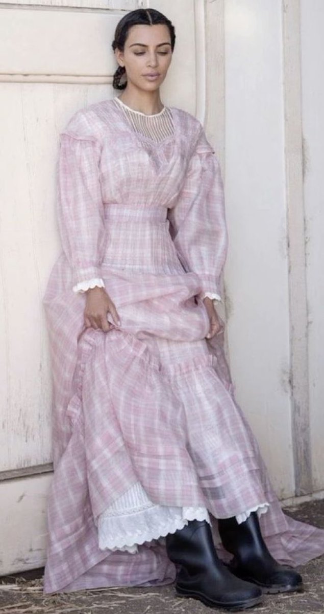 Haven’t watched a single episode of Love Island this year