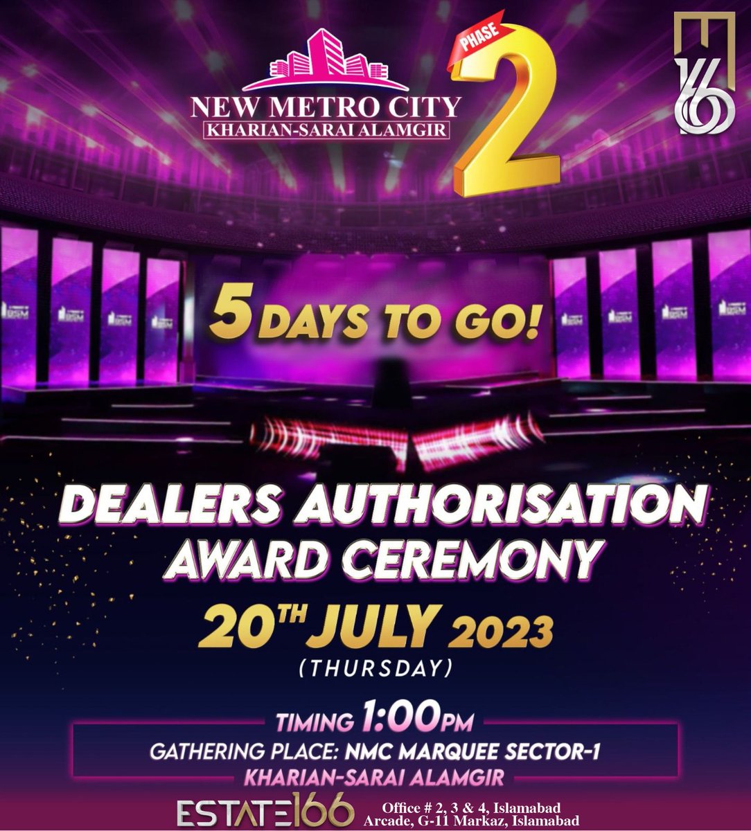 UmarMajeed54301's tweet image. #NewMetroCityMandiBahauddin #NewMetroCity #Estate166 #ChAkhtarAbbas #BSMDevelopers #MandiBahauddin #HousingProject #HousingScheme #Welovenewmetrocity #CEO #MalikBilalBashir #CountryHead #ZaroonMasood