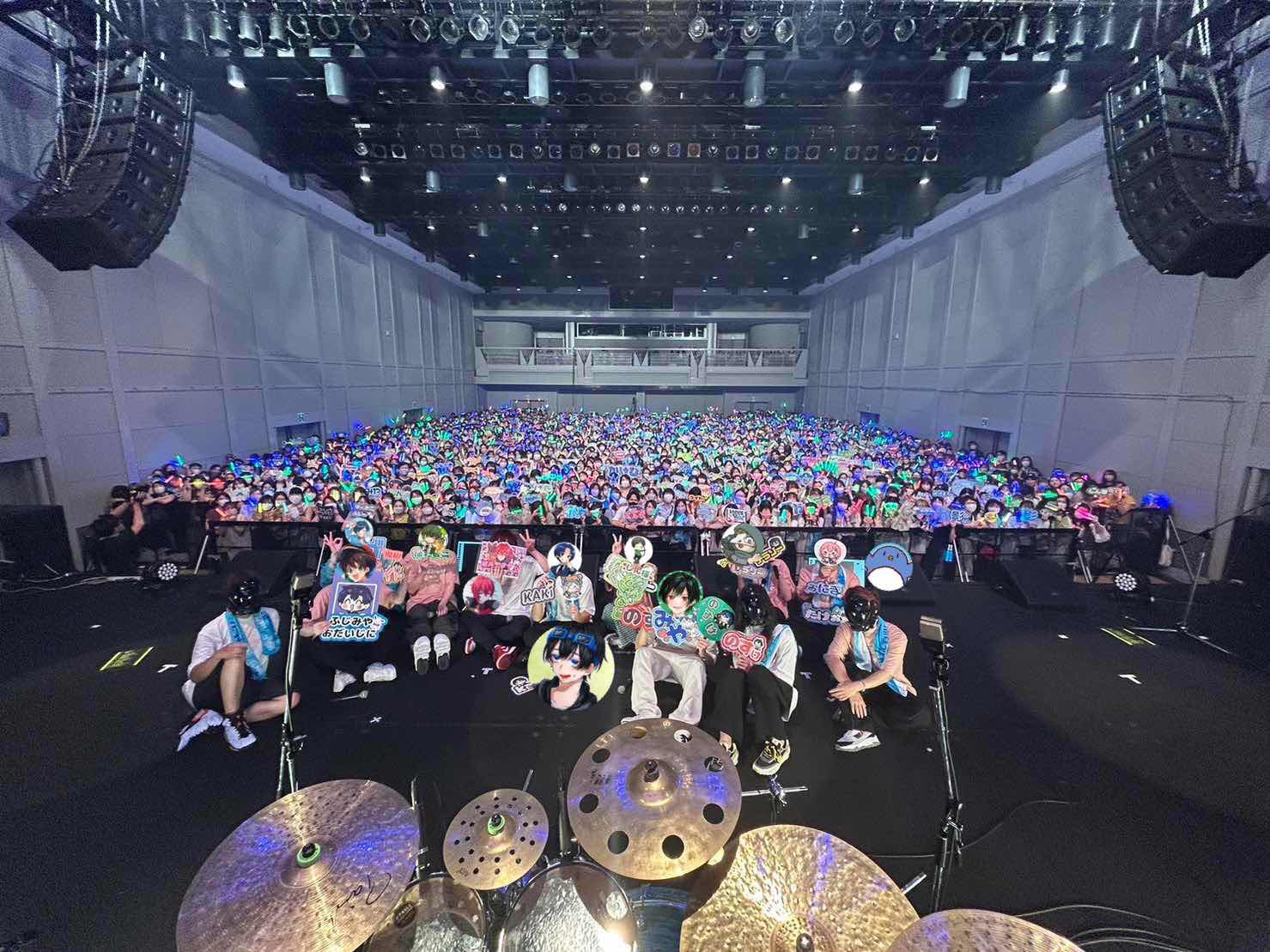 【メーカー直売】 LIGHT/ライト on X:  その他